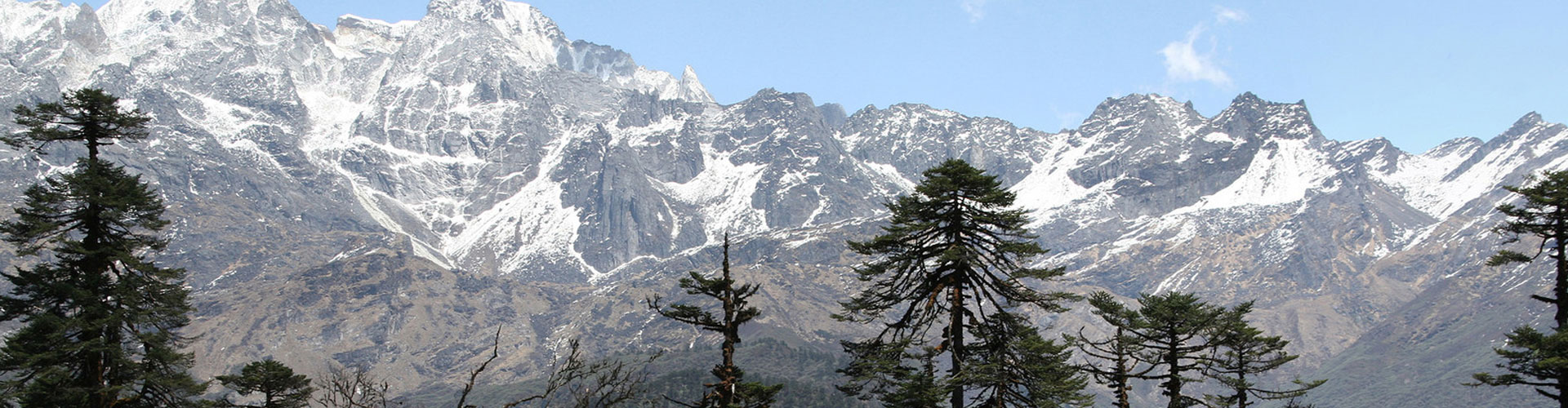Sikkim Darjeeling Tour