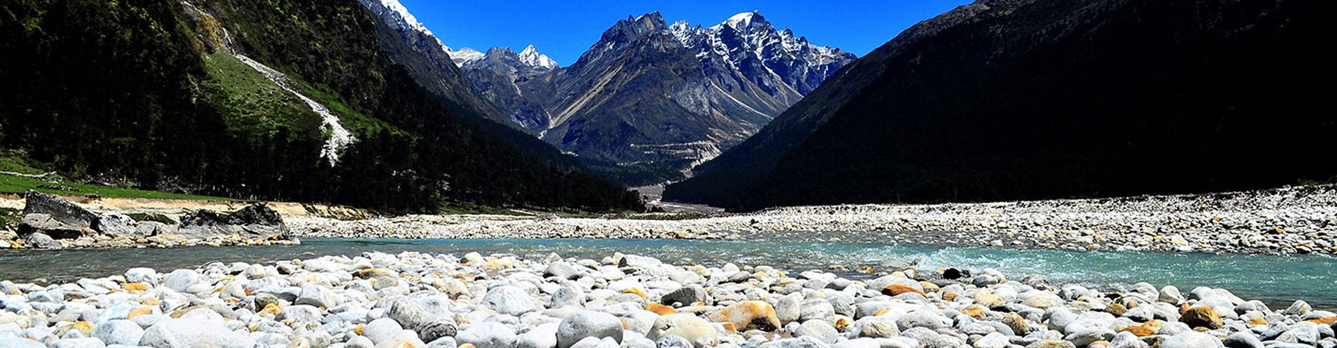 Travel Sikkim To Darjeeling