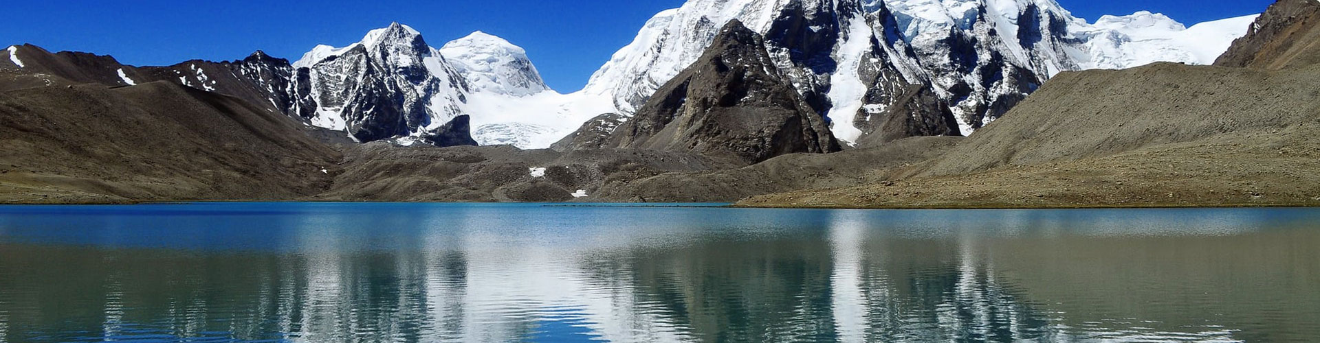 Sikkim To Darjeeling Tour