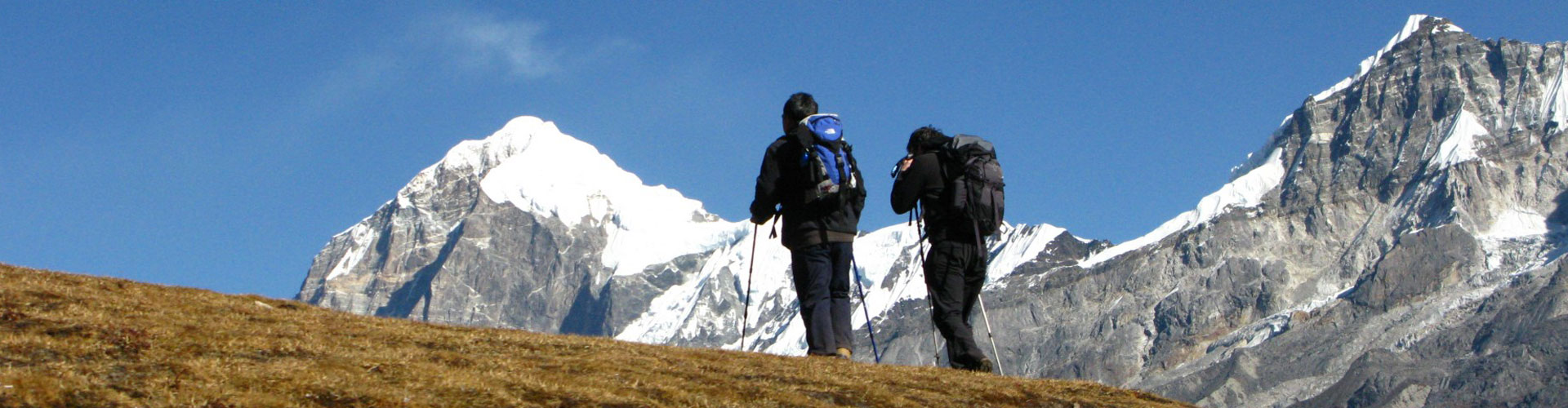 Best Tour in Sikkim