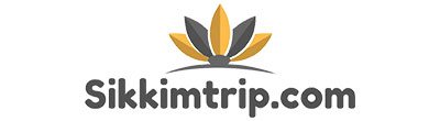 Sikkim Trip