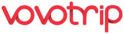 Vovo Trip